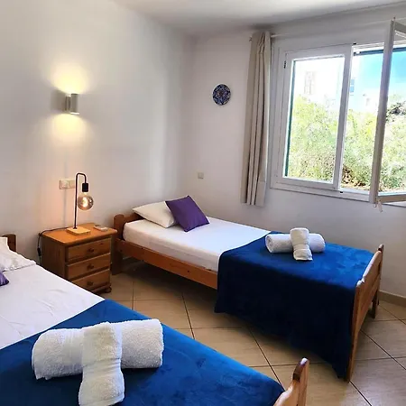 Casa Pepe *