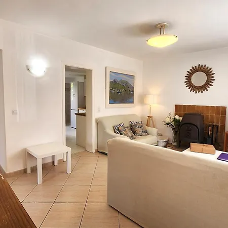 Casa Pepe Holiday home *