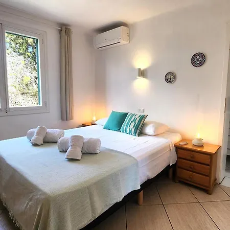 Casa Pepe