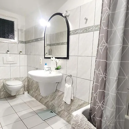 Holiday home Casa Pepe Port de Pollenca